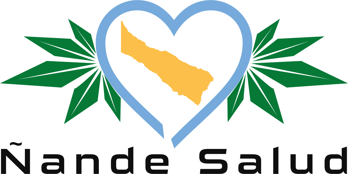 Ñande Salud